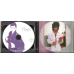Музичний сд диск PRINCE Ultimate (1979–1993) (audio cd)