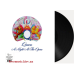 Вінілова платівка QUEEN A night at the opera (1975) Vinyl (LP Record)