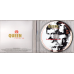 Музичний сд диск QUEEN Forever (2014) (audio cd)