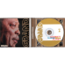 Музичний сд диск QUINCY JONES Grand collection (2003) (audio cd)