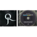 Музичний сд диск QUINCY JONES The best of (1998) (audio cd)