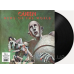 Вінілова платівка QUEEN News of the world (1977) Vinyl (LP Record)