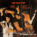 Вінілова платівка QUEEN Sheer heart attack (1974) Vinyl (LP Record)