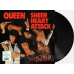 Вінілова платівка QUEEN Sheer heart attack (1974) Vinyl (LP Record)
