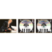 Музичний сд диск RICHARD CLAYDERMAN Best world instrumental hits (2009) (audio cd)