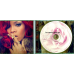 Музичний сд диск RIHANNA Loud (2010) (audio cd)