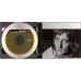 Музичний сд диск ROD STEWART Gold (2005) (audio cd)