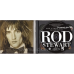 Музичний сд диск ROD STEWART Story so far The very best (2001) (audio cd)