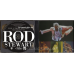 Музичний сд диск ROD STEWART Story so far The very best (2001) (audio cd)