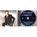 Музичний сд диск ROD STEWART Thanks for the memory (2005) (audio cd)