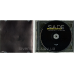 Музичний сд диск SADE The ultimate collection (2011) (audio cd)