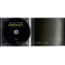 Музичний сд диск SADE The ultimate collection (2011) (audio cd)
