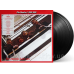 Вінілова платівка THE BEATLES 1962-1966 (1973) Vinyl (LP Record)