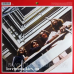 Вінілова платівка THE BEATLES 1962-1966 (1973) Vinyl (LP Record)