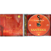 Музичний сд диск SANTANA Jingo (2005) (audio cd)