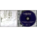 Музичний сд диск SARAH BRIGHTMAN A winter symphony (2008) (audio cd)