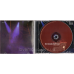 Музичний сд диск SARAH BRIGHTMAN Harem Live from Las Vegas (2004) (audio cd)