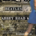 Вінілова платівка THE BEATLES Abbey road (1969) Vinyl (LP Record)