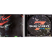 Музичний сд диск SEVEN Seven (2014) (audio cd)