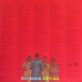 Вінілова платівка THE BEATLES Sgt. Pepper“s lonely hearts club band (1967) Vinyl (LP Record)