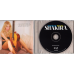Музичний сд диск SHAKIRA Shakira (2014) (audio cd)