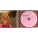 Музичний сд диск SHAKIRA The sun comes out (2010) (audio cd)