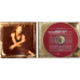 Музичний сд диск SHERYL CROW The very best of (2003) (audio cd)