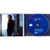 Музичний сд диск SIMPLY RED Stay (2007) (audio cd)