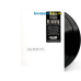 Вінілова платівка THE BEATLES White album (1968) Vinyl (LP Record)