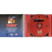 Музичний сд диск SLADE Sladest (1973) (audio cd)