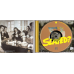Музичний сд диск SLADE Slayed? (1974) (audio cd)