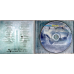 Музичний сд диск SONATA ARCTICA Pariah“s child (2014) (audio cd)