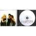 Музичний сд диск SPICE GIRLS Forever (2000) (audio cd)