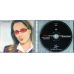 Музичний сд диск STEVE VAI Real illusions reflections (1998) (audio cd)