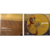 Музичний сд диск STEVIE WONDER The difinitive collection (2002) (audio cd)