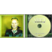 Музичний сд диск STING MP3 Collection (2008) disc1 mp3 сд