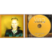 Музичний сд диск STING MP3 Collection (2008) disc2 mp3 сд