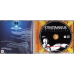 Музичний сд диск STRATOVARIUS Intermission (2001) (audio cd)