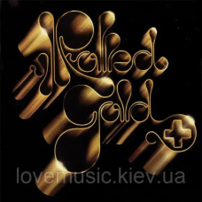 Музичний сд диск THE ROLLING STONES The very best of the Rolling Stones (2007) (audio cd)