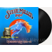 Вінілова платівка THE STEVE MILLER BAND Greatest hits 1974–78 (1978) Vinyl (LP Record)
