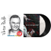 VIKTOR PAVLIK Viktor Pavlik (2020) Vinyl 2 LP Set (LP Record)
