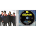 Музичний сд диск THE BEATLES Help! (1965) (audio cd)