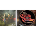 Музичний сд диск THE DOOBIE BROTHERS Southbound (2014) (audio cd)