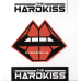 Музичний сд диск THE HARDKISS Perfection is a Lie (2017) (audio cd)