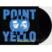Вінілова платівка YELLO Point (2020) Vinyl (LP Record)