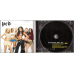 Музичний сд диск THE PUSSYCAT DOLLS PCD (2005) (audio cd)
