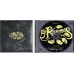 Музичний сд диск THE RASMUS The best 2001–2009 (2009)  (audio cd)