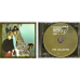 Музичний сд диск THE ROLLING STONES MP3 Collection Part 1 (2008) mp3 сд