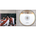 Музичний сд диск THE WHO The best of 20th century masters (2004) (audio cd)