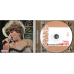 Музичний сд диск TINA TURNER Grand collection (2003) (audio cd)